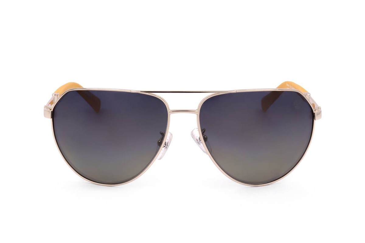 Timberland TB9340-H — Sunglasses - Image 2