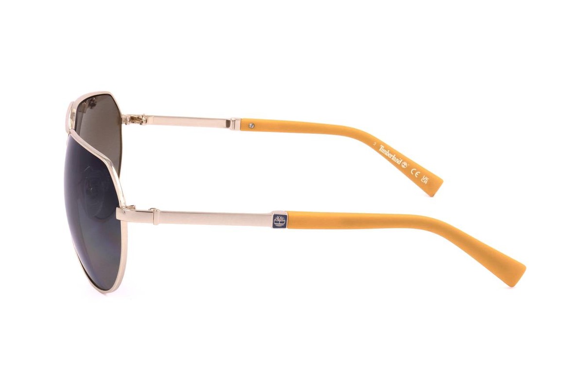 Timberland TB9340-H — Sunglasses - Image 3
