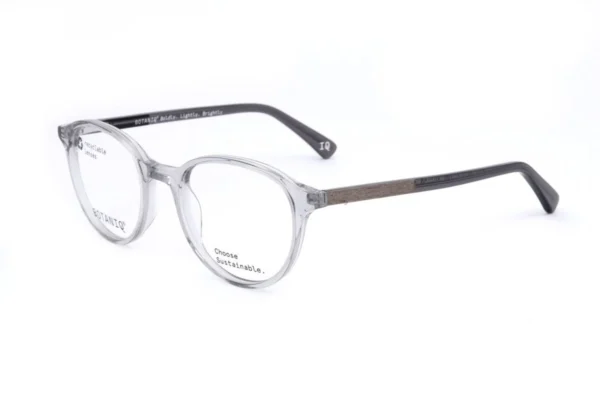 Botaniq 1021 — Eyeglasses