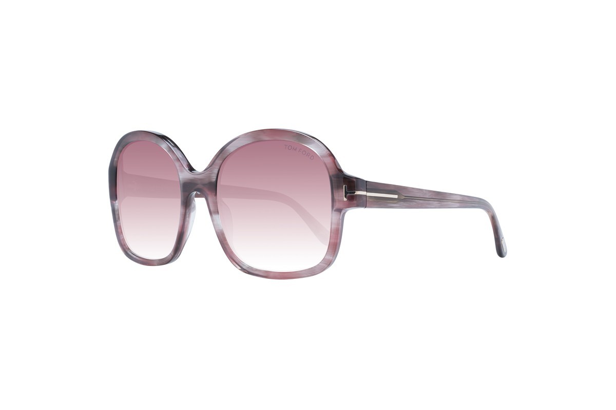 Tom Ford FT1034 — Sunglasses Square