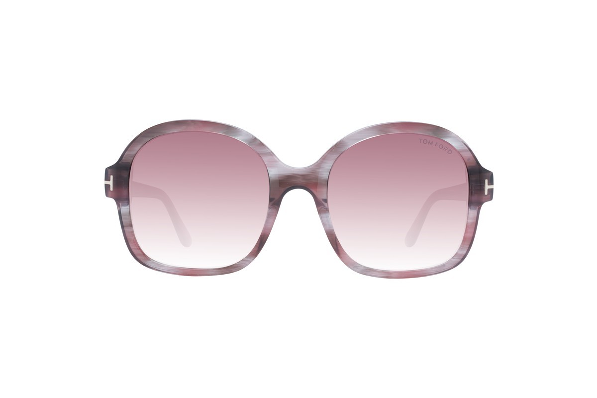 Tom Ford FT1034 — Sunglasses Square - Image 2