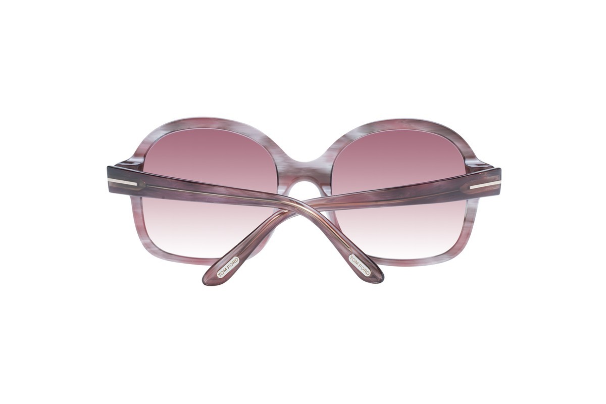 Tom Ford FT1034 — Sunglasses Square - Image 3
