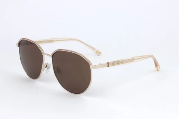 Ted Baker TB1700 — Sunglasses