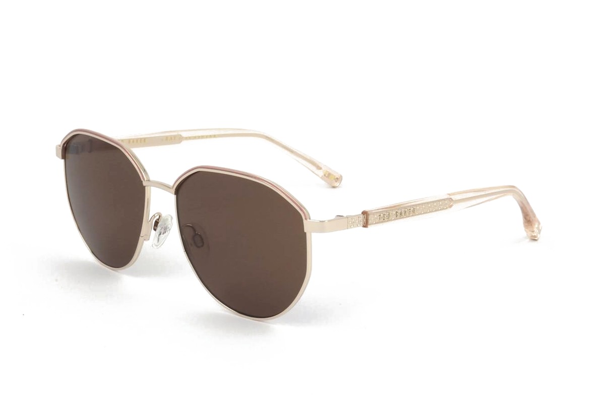 Ted Baker TB1700 — Sunglasses