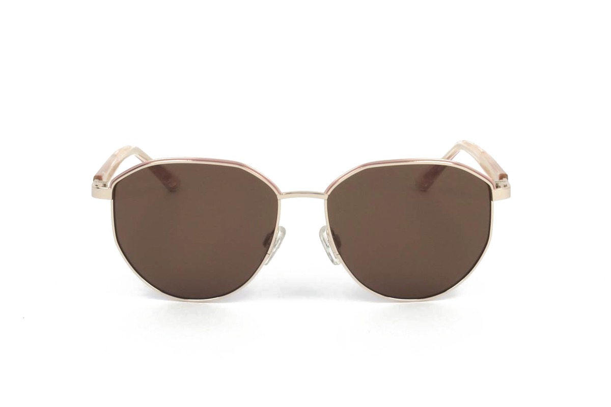 Ted Baker TB1700 — Sunglasses - Image 2