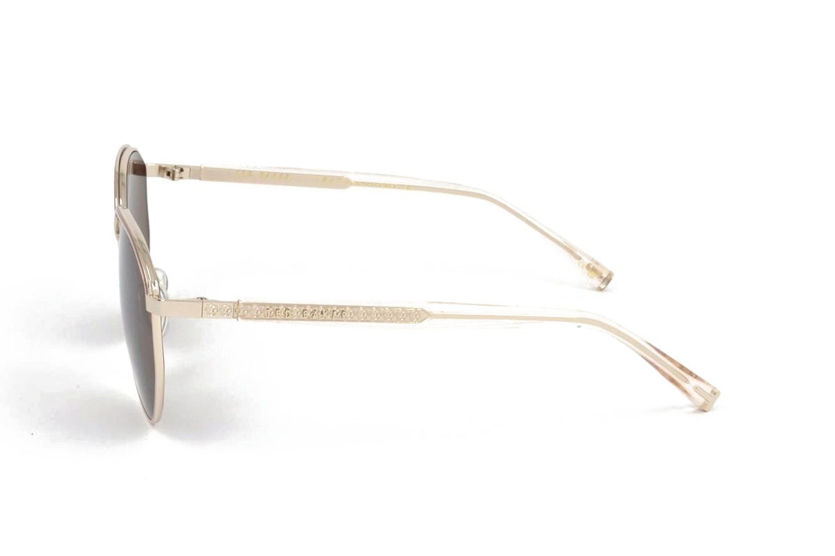 Ted Baker TB1700 — Sunglasses - Image 3