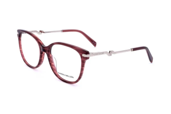 Karen Millen KM1063 — Eyeglasses