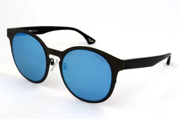 Zadig & Voltaire SZV040G — Sunglasses