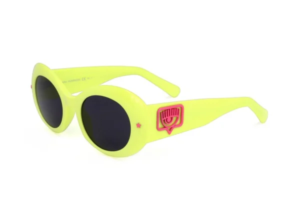 Chiara Ferragni CF 7004/S — Sunglasses