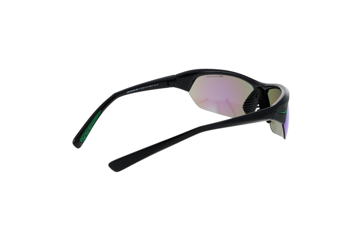 Nike DV2163 — Sunglasses Rectangular - Image 3