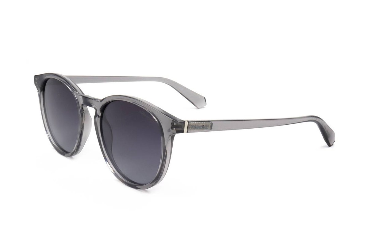 Polaroid PLD 6098/S — Sunglasses