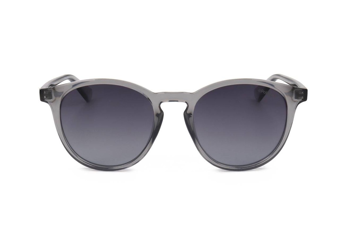 Polaroid PLD 6098/S — Sunglasses - Image 2