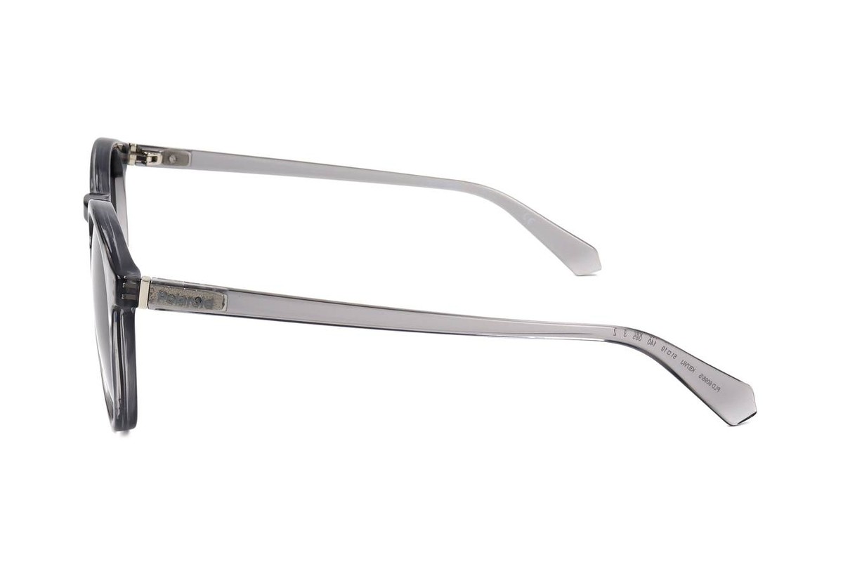 Polaroid PLD 6098/S — Sunglasses - Image 3