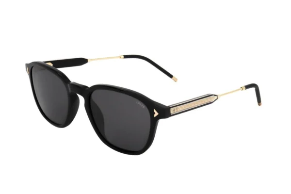 Lozza SL4313 — Sunglasses