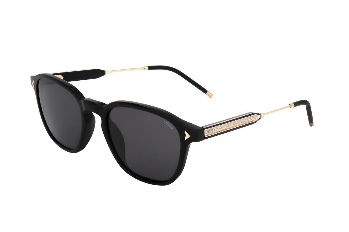 Lozza SL4313 — Sunglasses