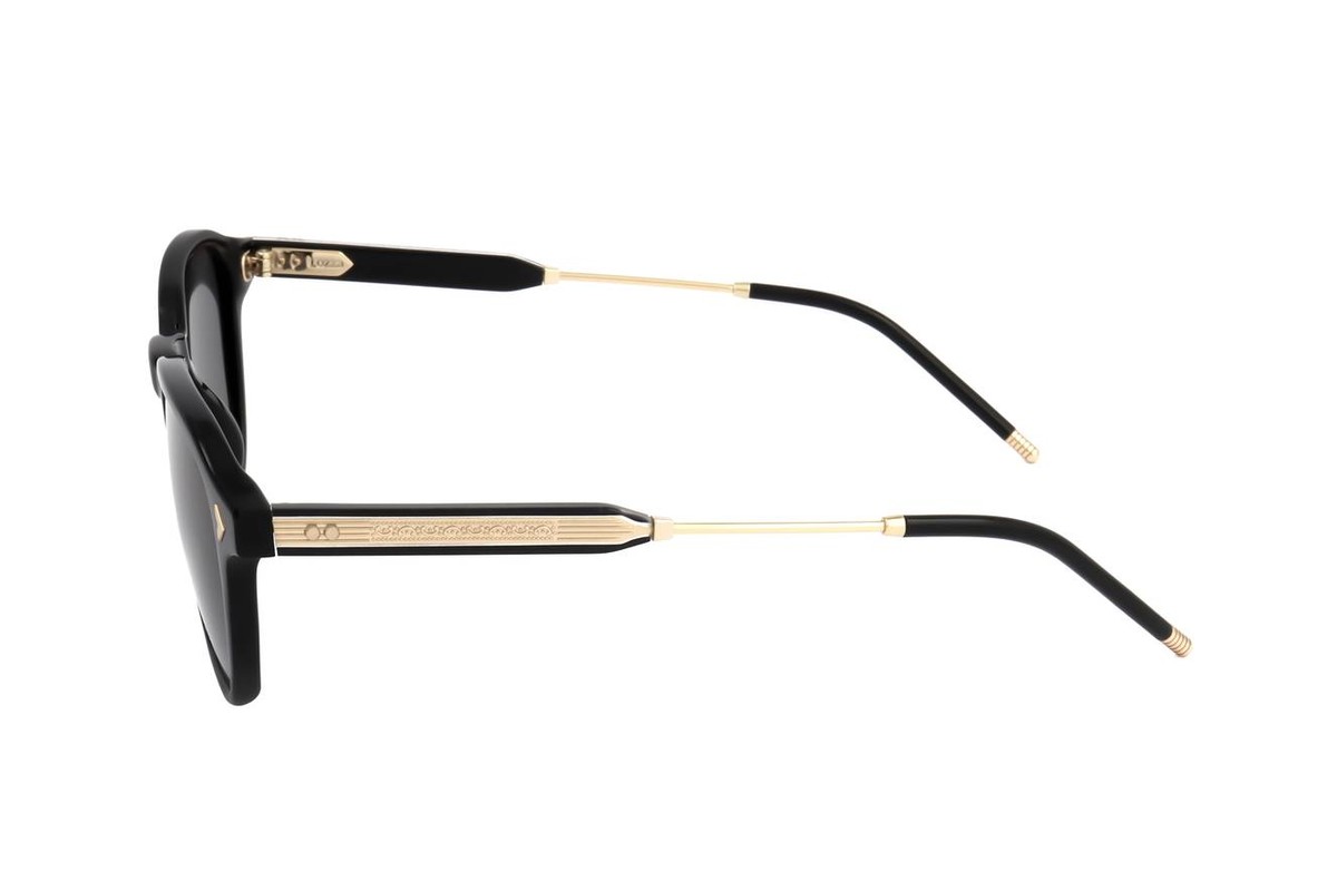 Lozza SL4313 — Sunglasses - Image 3
