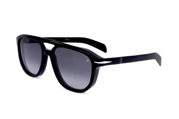 David Beckham DB 7080/S — Sunglasses
