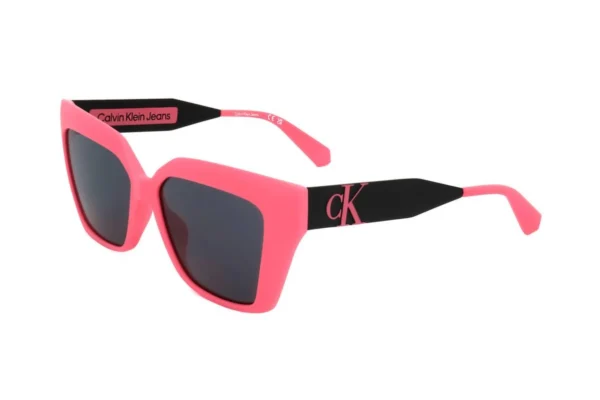 Calvin Klein Jeans CKJ22639S — Sunglasses