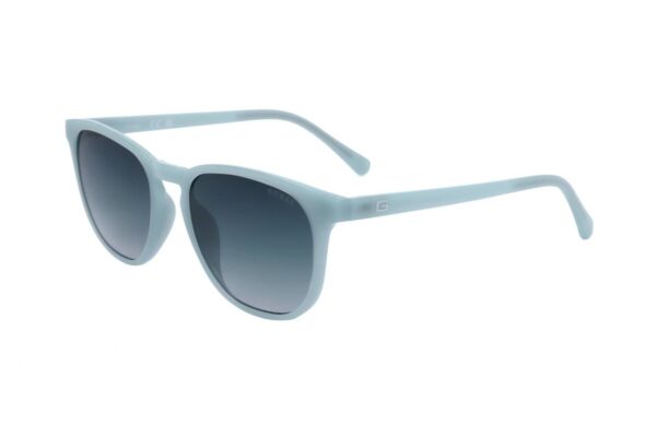 Guess GU00061 — Sunglasses