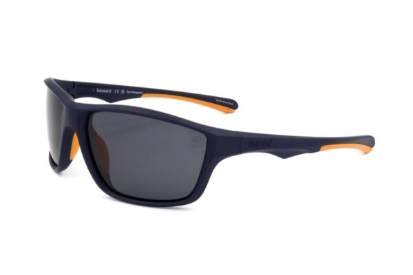 Timberland TB9246 — Sunglasses