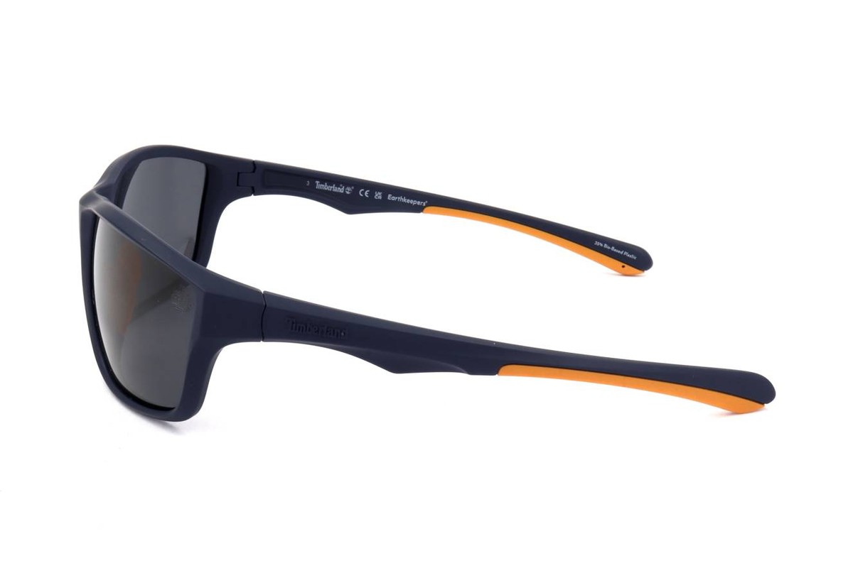 Timberland TB9246 — Sunglasses - Image 3