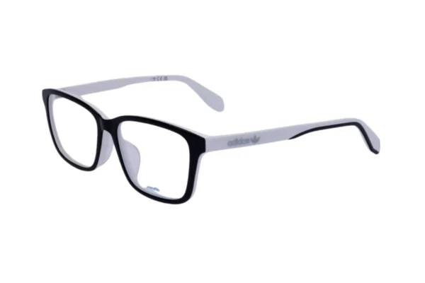 Adidas Originals OR5041-F — Eyeglasses