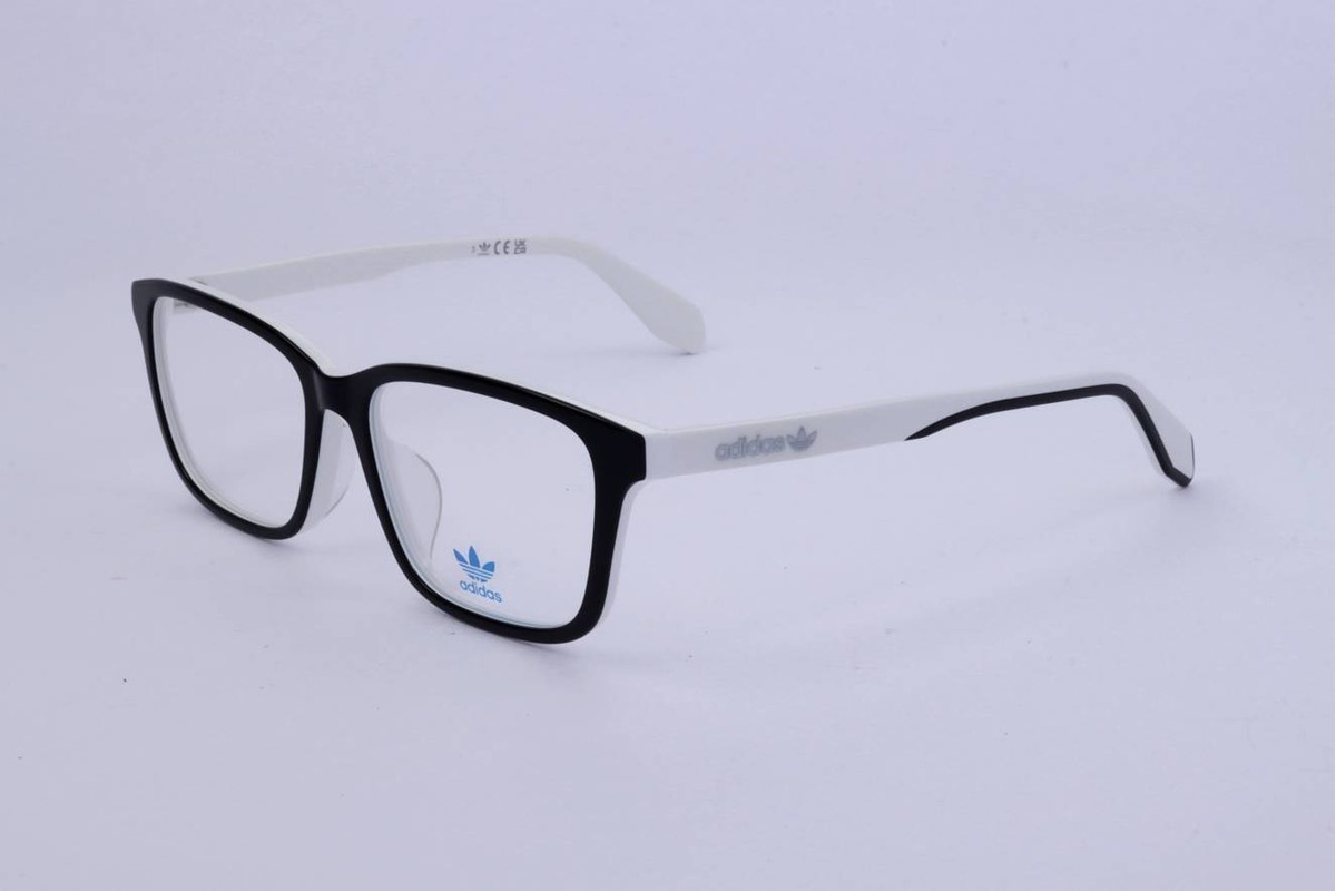 Adidas Originals OR5041-F — Eyeglasses