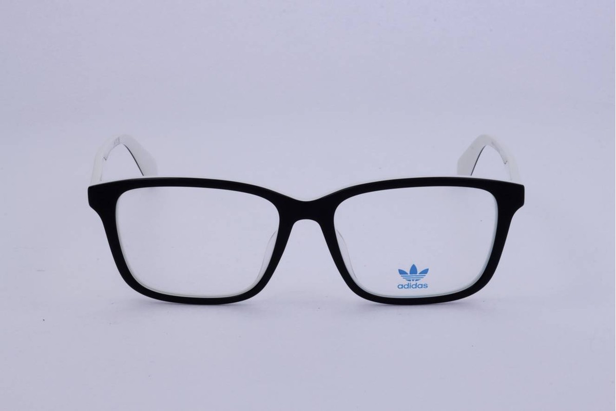 Adidas Originals OR5041-F — Eyeglasses - Image 2