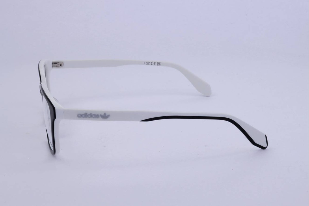 Adidas Originals OR5041-F — Eyeglasses - Image 3