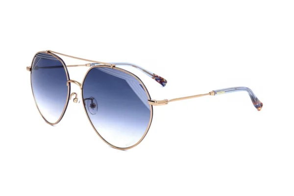 Missoni MIS 0015/S — Sunglasses