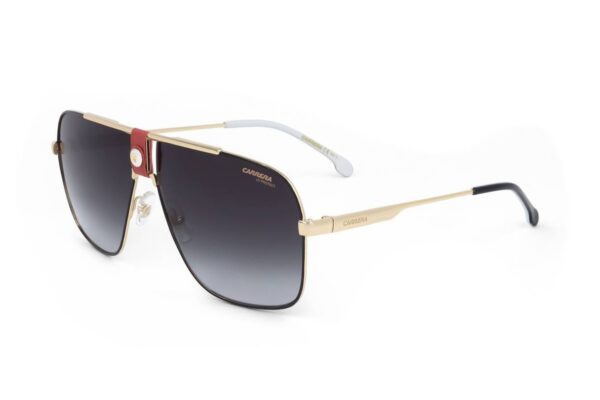 Carrera CARRERA 1018/S — Sunglasses