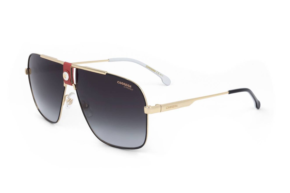 Carrera CARRERA 1018/S — Sunglasses