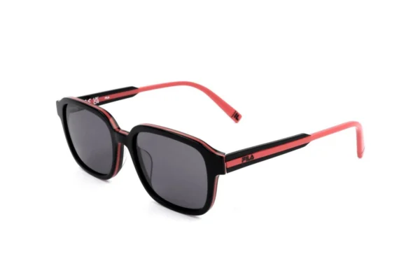 Fila SFI303 — Sunglasses