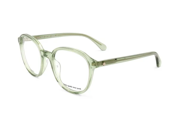 Kate Spade POLINA — Eyeglasses