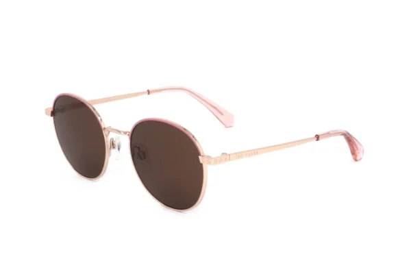 Ted Baker TB1679 — Sunglasses
