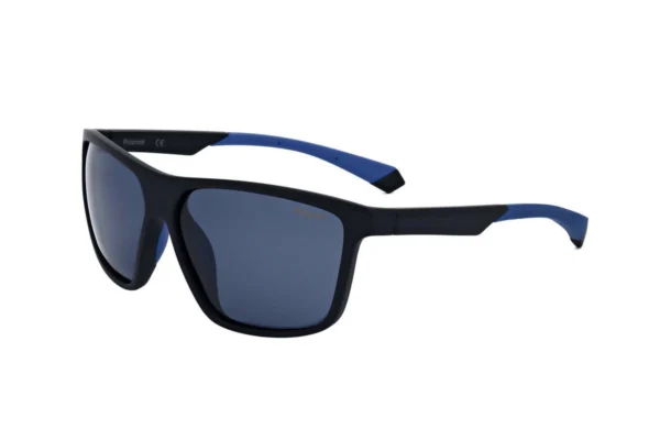 Polaroid Sport PLD 7044/S — Sunglasses