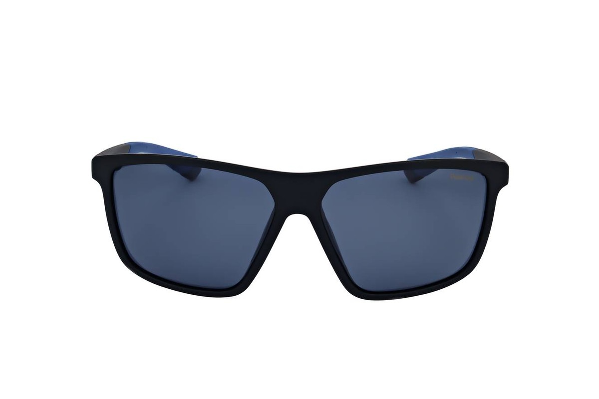 Polaroid Sport PLD 7044/S — Sunglasses - Image 2