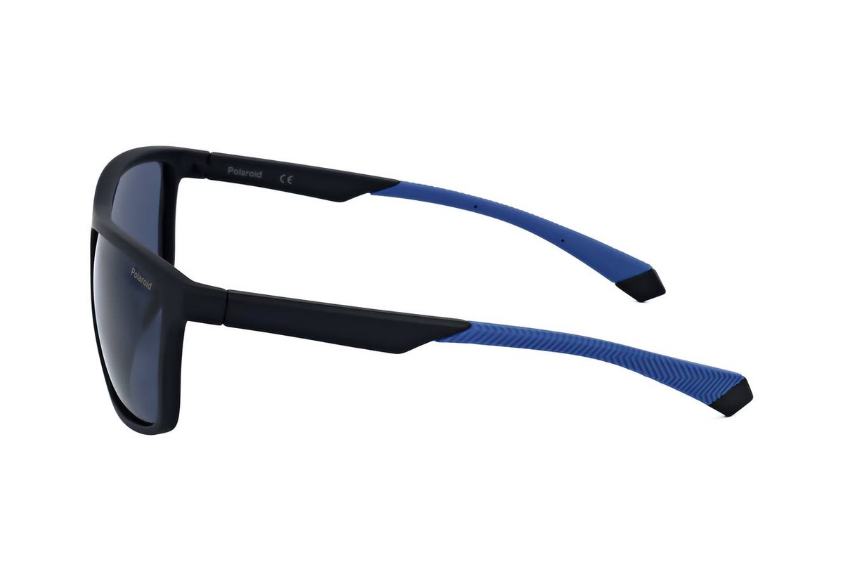 Polaroid Sport PLD 7044/S — Sunglasses - Image 3