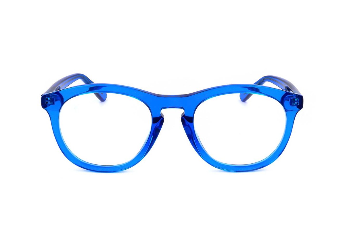 K-Way CLASSIQUE BLEUE — Eyeglasses - Image 2