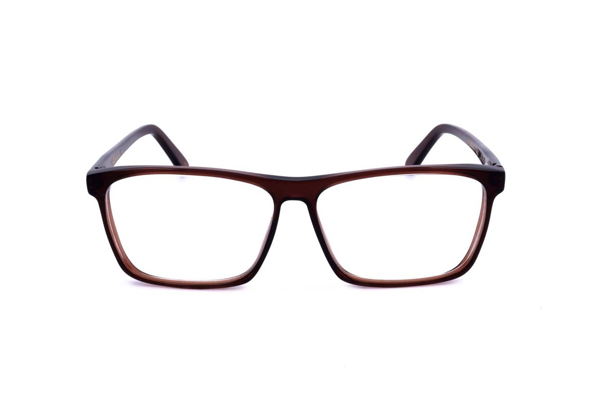L.G.R. LUXOR — Eyeglasses - Image 2