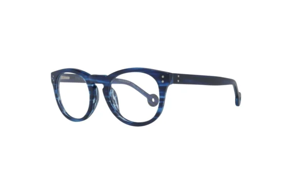 Hally & Son HS503V — Eyeglasses Round