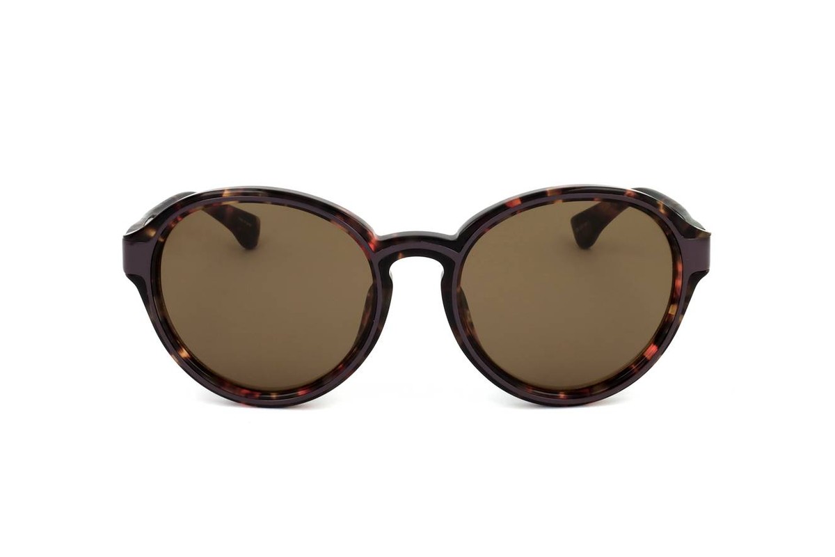 Dries Van Noten by Linda Farrow DVN81 — Sunglasses - Image 2