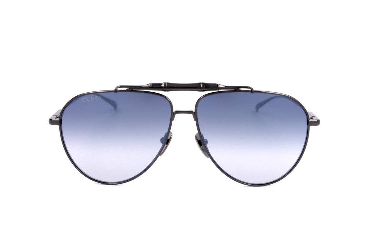 Gucci GG2064S — Sunglasses - Image 2