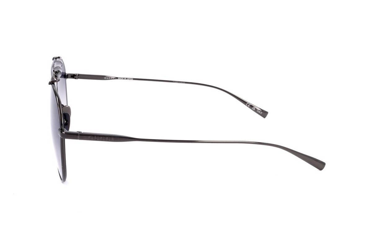Gucci GG2064S — Sunglasses - Image 3