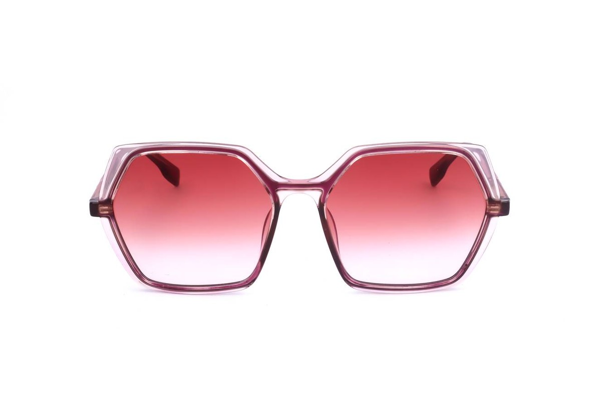 Karl Lagerfeld KL6083S — Sunglasses - Image 2
