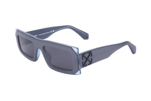 Off-White OERI13PF24PLA0017207 — Sunglasses