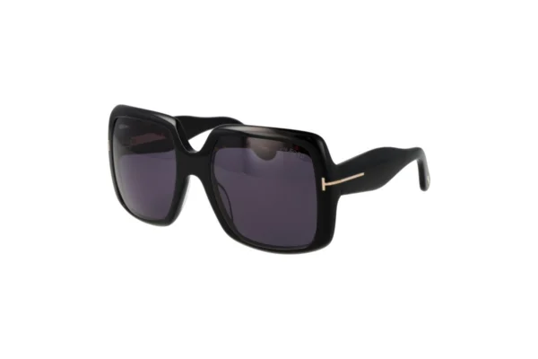 Tom Ford FT1194 — Sunglasses Square