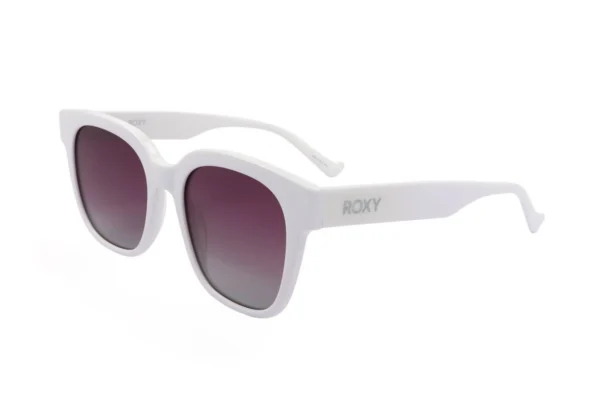 Roxy RX7006 — Sunglasses