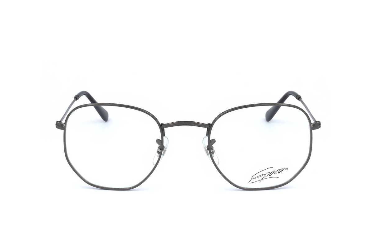 Epoca E2116 — Eyeglasses - Image 2