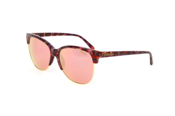 Smith REBEL — Sunglasses
